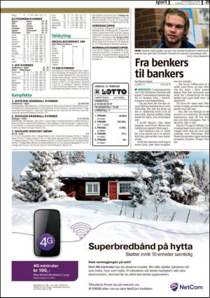 romerikesblad_nedre-20130214_000_00_00_027.pdf