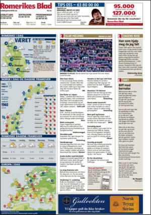 romerikesblad_nedre-20130214_000_00_00_028.pdf