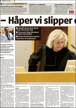 romerikesblad_nedre-20130215_000_00_00_002.pdf