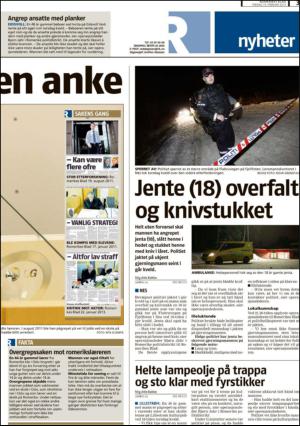 romerikesblad_nedre-20130215_000_00_00_003.pdf