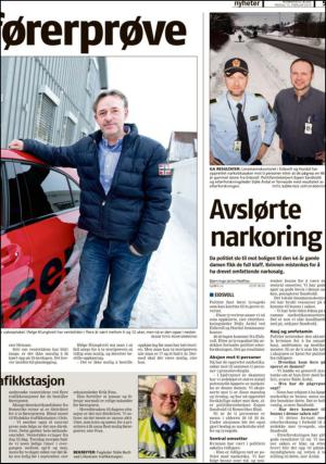 romerikesblad_nedre-20130215_000_00_00_005.pdf