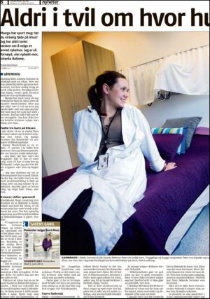 romerikesblad_nedre-20130215_000_00_00_006.pdf