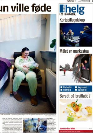 romerikesblad_nedre-20130215_000_00_00_007.pdf