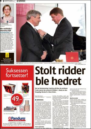 romerikesblad_nedre-20130215_000_00_00_008.pdf
