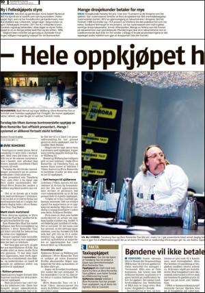 romerikesblad_nedre-20130215_000_00_00_010.pdf