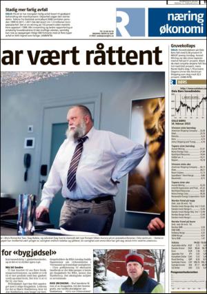 romerikesblad_nedre-20130215_000_00_00_011.pdf
