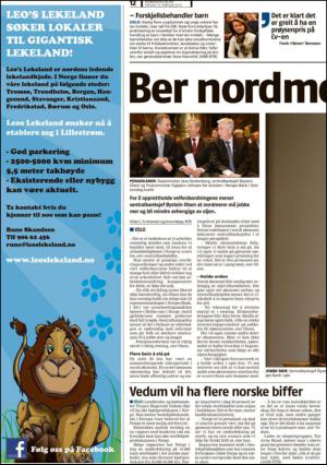 romerikesblad_nedre-20130215_000_00_00_012.pdf