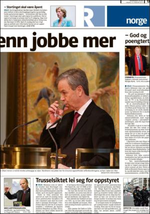 romerikesblad_nedre-20130215_000_00_00_013.pdf