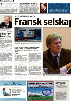 romerikesblad_nedre-20130215_000_00_00_014.pdf