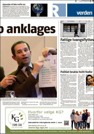 romerikesblad_nedre-20130215_000_00_00_015.pdf