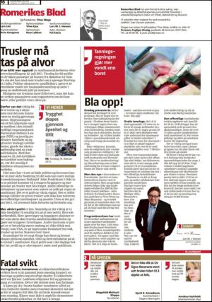 romerikesblad_nedre-20130215_000_00_00_016.pdf