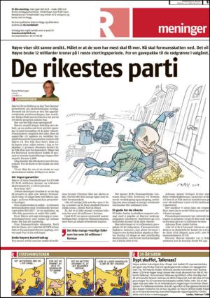 romerikesblad_nedre-20130215_000_00_00_017.pdf