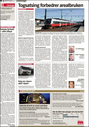 romerikesblad_nedre-20130215_000_00_00_018.pdf