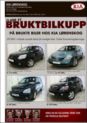 romerikesblad_nedre-20130215_000_00_00_019.pdf