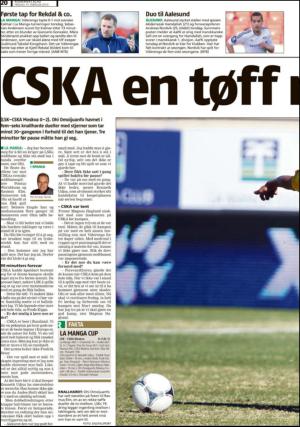 romerikesblad_nedre-20130215_000_00_00_020.pdf