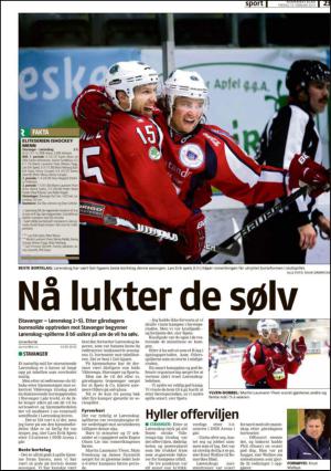 romerikesblad_nedre-20130215_000_00_00_023.pdf