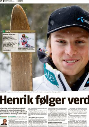 romerikesblad_nedre-20130215_000_00_00_024.pdf