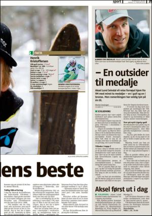 romerikesblad_nedre-20130215_000_00_00_025.pdf
