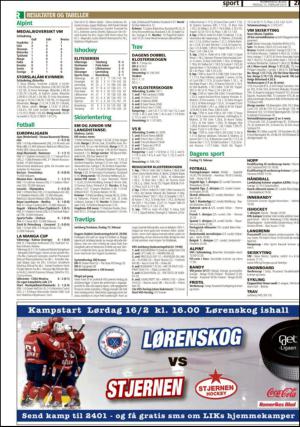 romerikesblad_nedre-20130215_000_00_00_027.pdf
