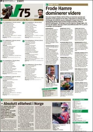 romerikesblad_nedre-20130215_000_00_00_028.pdf