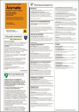 romerikesblad_nedre-20130215_000_00_00_031.pdf