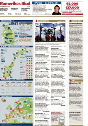 romerikesblad_nedre-20130215_000_00_00_032.pdf