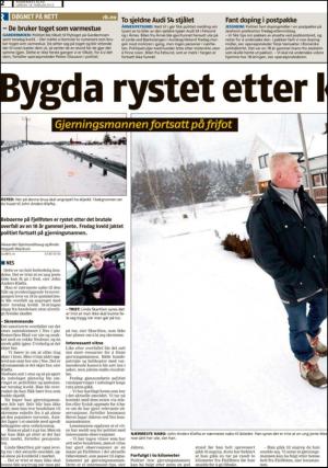 romerikesblad_nedre-20130216_000_00_00_002.pdf