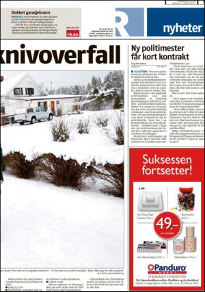 romerikesblad_nedre-20130216_000_00_00_003.pdf