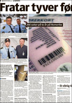 romerikesblad_nedre-20130216_000_00_00_004.pdf