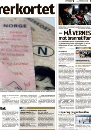 romerikesblad_nedre-20130216_000_00_00_005.pdf