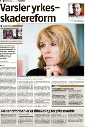 romerikesblad_nedre-20130216_000_00_00_006.pdf