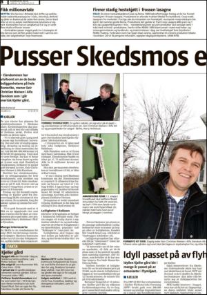romerikesblad_nedre-20130216_000_00_00_008.pdf