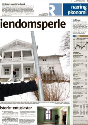 romerikesblad_nedre-20130216_000_00_00_009.pdf