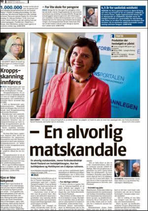 romerikesblad_nedre-20130216_000_00_00_010.pdf