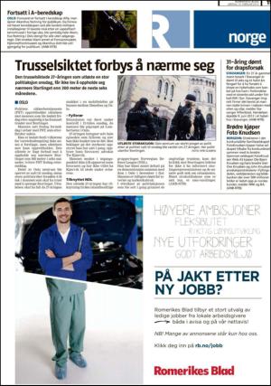 romerikesblad_nedre-20130216_000_00_00_011.pdf