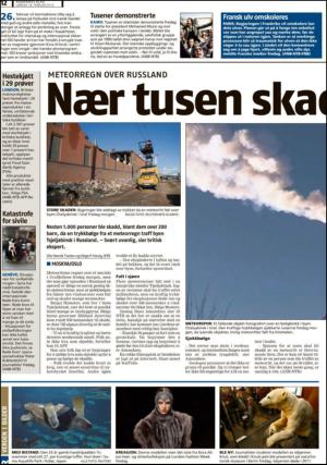 romerikesblad_nedre-20130216_000_00_00_012.pdf