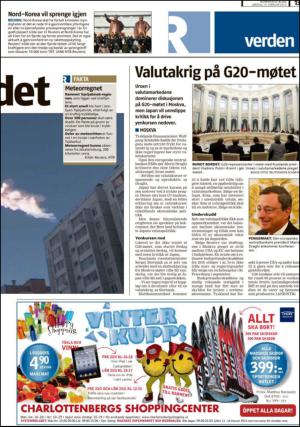 romerikesblad_nedre-20130216_000_00_00_013.pdf