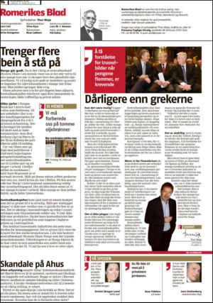 romerikesblad_nedre-20130216_000_00_00_014.pdf