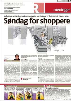 romerikesblad_nedre-20130216_000_00_00_015.pdf