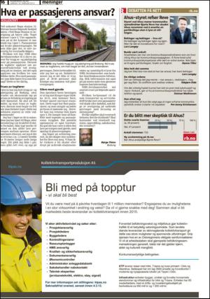 romerikesblad_nedre-20130216_000_00_00_016.pdf