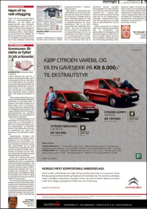 romerikesblad_nedre-20130216_000_00_00_017.pdf