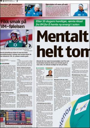 romerikesblad_nedre-20130216_000_00_00_018.pdf