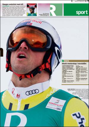 romerikesblad_nedre-20130216_000_00_00_019.pdf