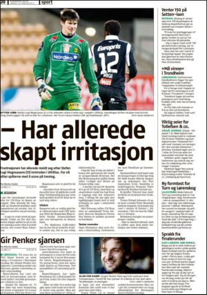 romerikesblad_nedre-20130216_000_00_00_020.pdf
