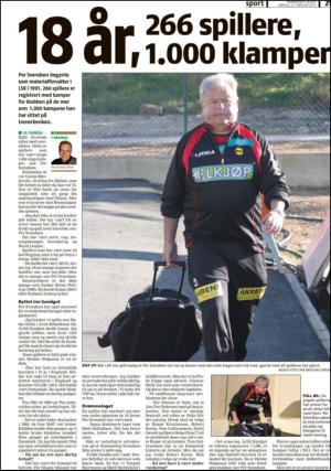 romerikesblad_nedre-20130216_000_00_00_021.pdf