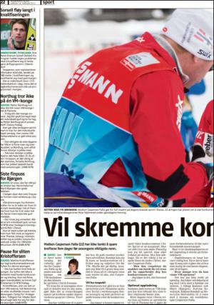 romerikesblad_nedre-20130216_000_00_00_022.pdf