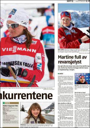 romerikesblad_nedre-20130216_000_00_00_023.pdf