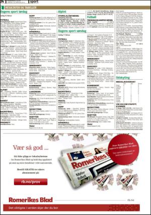 romerikesblad_nedre-20130216_000_00_00_024.pdf