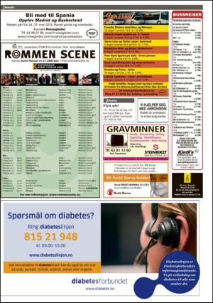 romerikesblad_nedre-20130216_000_00_00_026.pdf