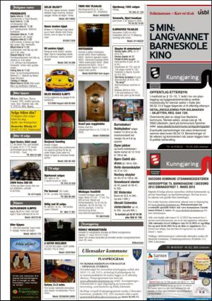 romerikesblad_nedre-20130216_000_00_00_027.pdf
